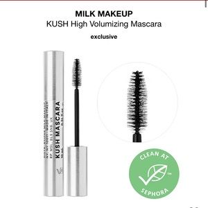 KushLash Primer